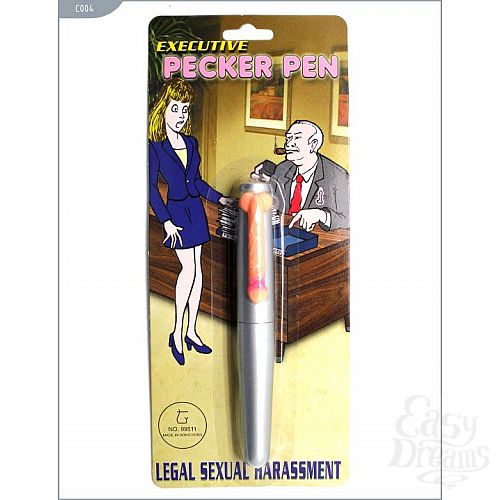 ���������� 2  ��������� � ����������-�������� �������