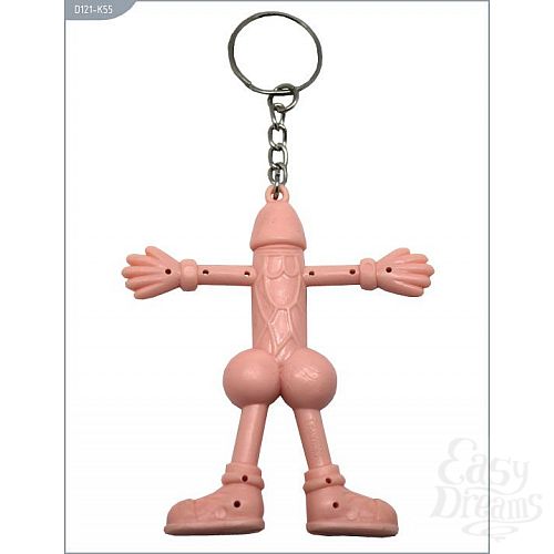 ���������� 2  ������-���������� �������