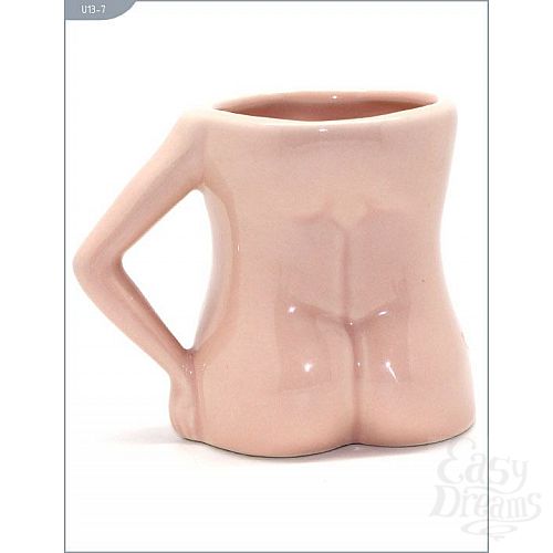 ���������� 2  ������ ��������