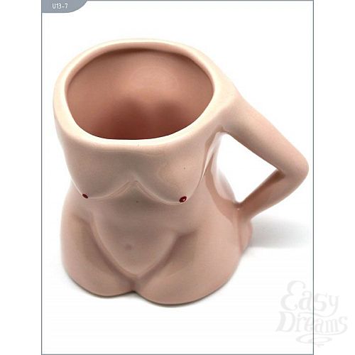 ���������� 3  ������ ��������