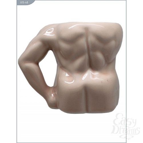 ���������� 2  ������ ��������