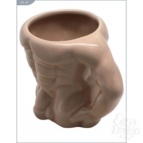 ���������� 3  ������ ��������