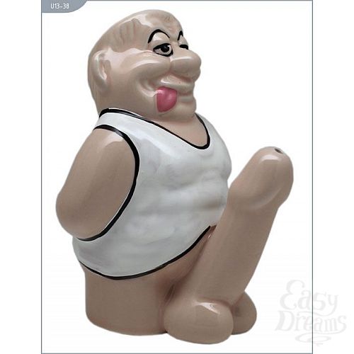 ���������� 1:  ������-������ ��������