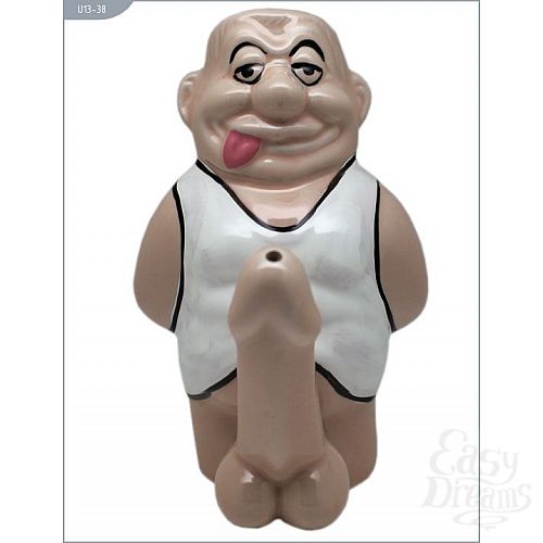 ���������� 2  ������-������ ��������