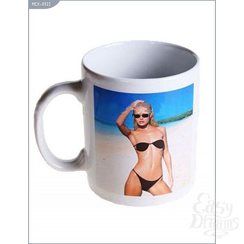 ���������� 1:  ������ � ������������� ���������