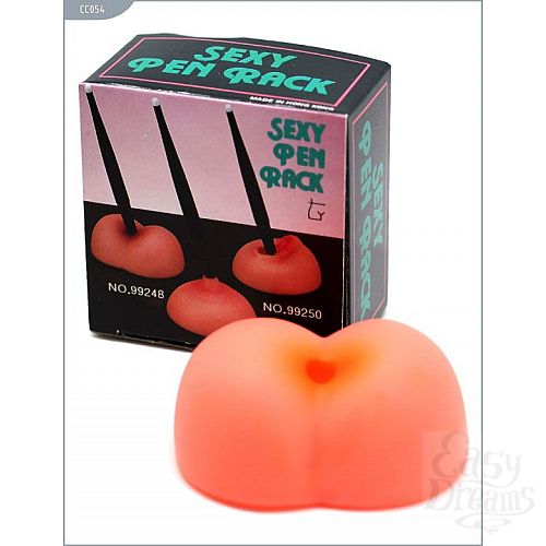 ���������� 2  ��������� ��� ����� ������ �����