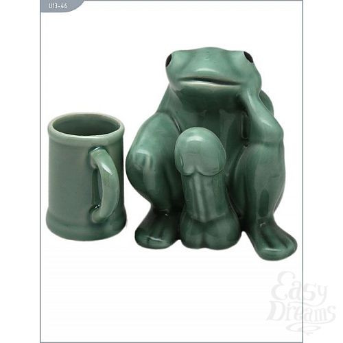 ���������� 3  ������� -  ������� �� �������