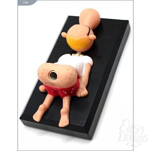 ���������� 1:  ��������� ��� ����� �������� �� ������