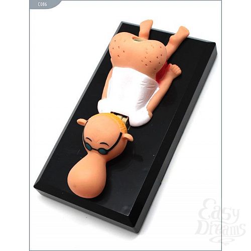 ���������� 2  ��������� ��� ����� �������� �� ������