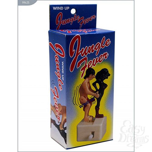 ���������� 3  �������� ������� �������� �������