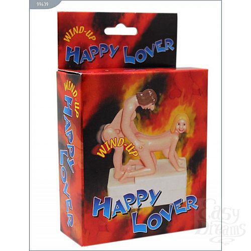 ���������� 3  �������� ������� ����������� ����������