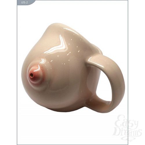 ���������� 1:  �������� �������