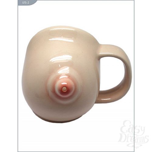 ���������� 3  �������� �������