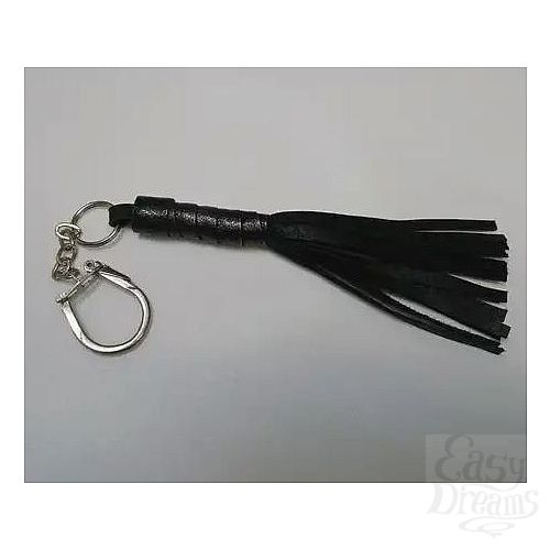 ���������� 1:  �������-������ � ���� �������