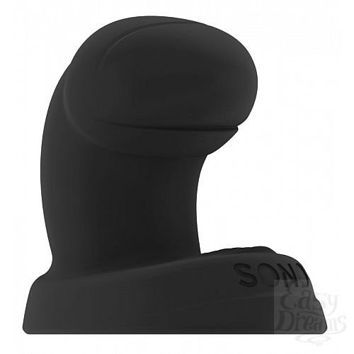  1:  ׸   SONO  52 