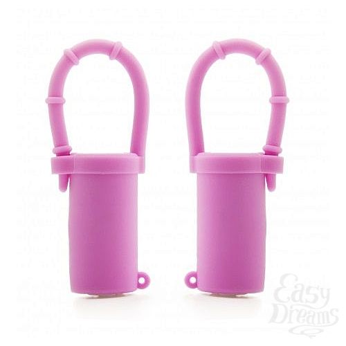 ���������� 1:  ������� ���������������� ��� �����