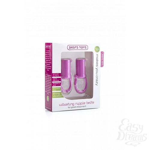 ���������� 2  ������� ���������������� ��� �����