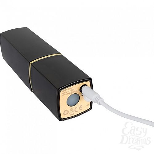 ���������� 3  Womanizer 2Go - ��������� ���������� �������, ���� - ������ � ������� 