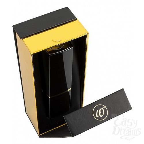 ���������� 4  Womanizer 2Go - ��������� ���������� �������, ���� - ������ � ������� 