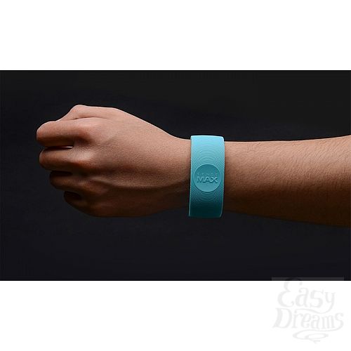 ���������� 3  ������� ��� ����������� �� ����� ������ SenseMax - Sense Band 