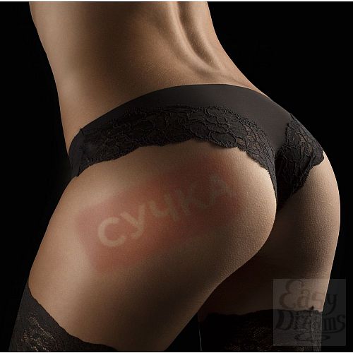 ���������� 2  ������� ������� � ��������  �����  - 31 ��.