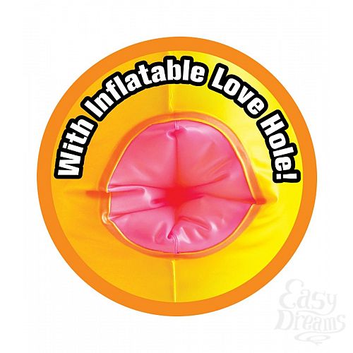 ���������� 3  �������� ����-���� F#ck-A-Duck - 35,6 ��.