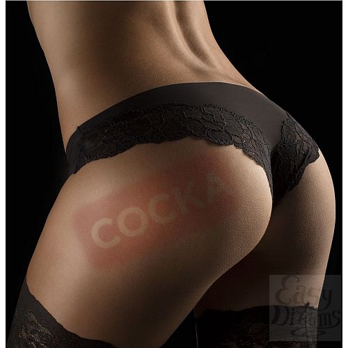 ���������� 2  ׸���� ������� � ��������  �����  - 31 ��.