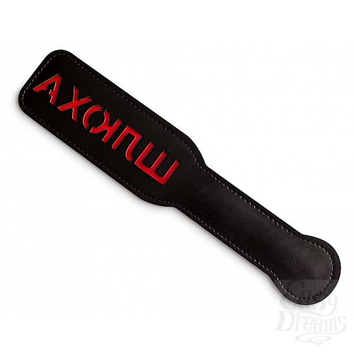 ���������� 1:  ׸���� ������� � ��������  �����  - 31 ��.