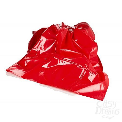  1:    Scandal Super Sheet