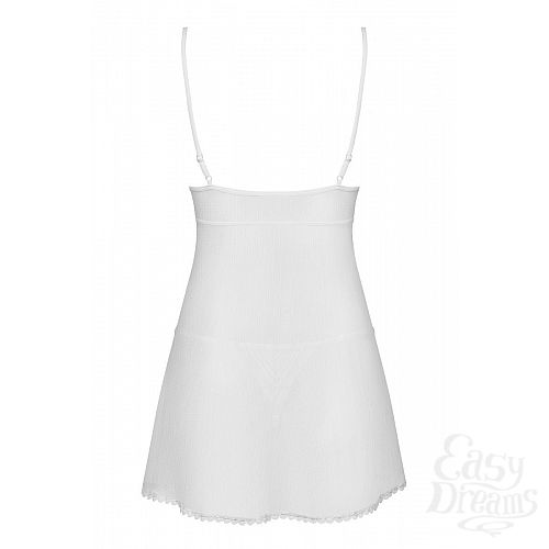 ���������� 4  ����������� ����-���� Sensita