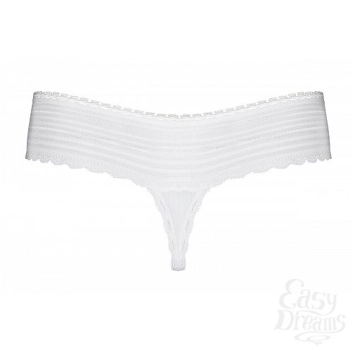 ���������� 4  �������-������� Sensita � ������ �������