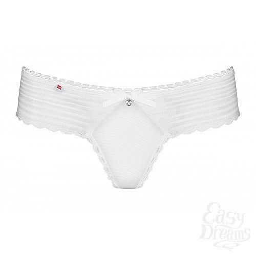 ���������� 3  ������� Sensita � ������ �������