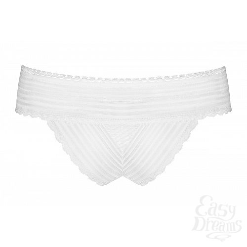 ���������� 4  ������� Sensita � ������ �������