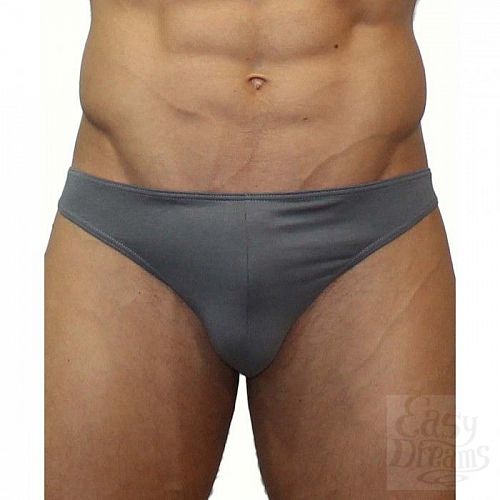 ���������� 2  ��������� �����-�������