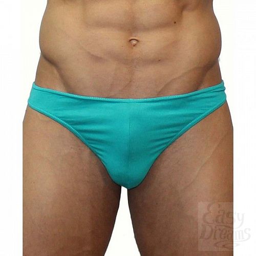 ���������� 3  ��������� �����-�������