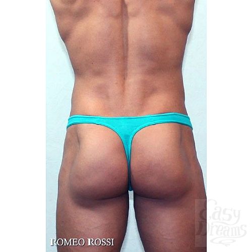 ���������� 5  ��������� �����-�������