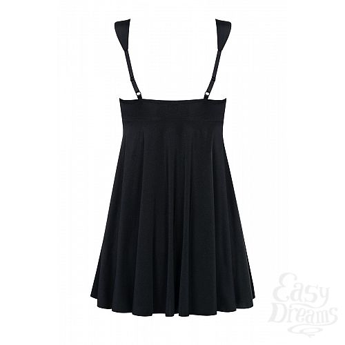 ���������� 4  ���������� ����-���� Charmea � ��������� � �������� �� ����