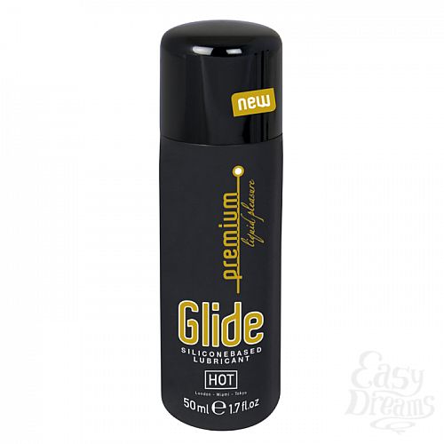  1:    Glide   50  44035