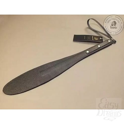 ���������� 1:  ׸���� ������� �������  �������� 