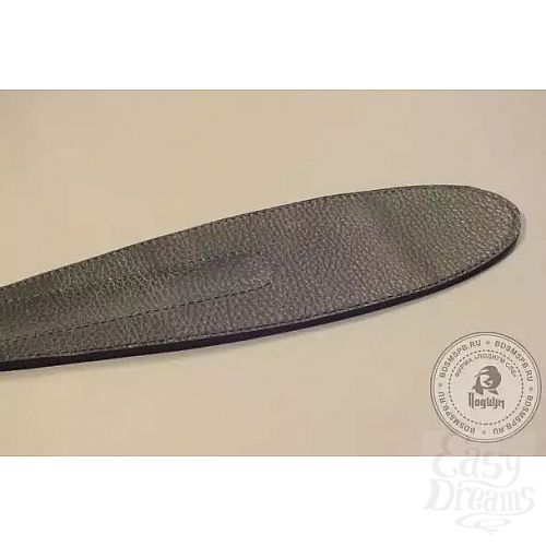 ���������� 2  ׸���� ������� �������  �������� 