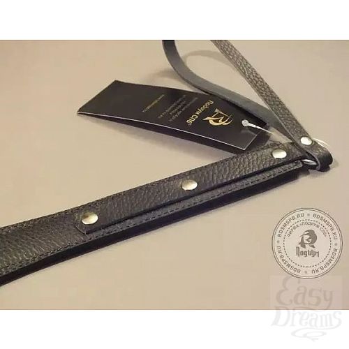 ���������� 3  ׸���� ������� �������  �������� 