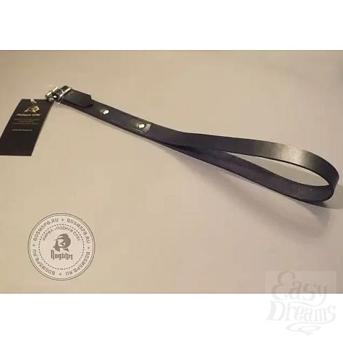 ���������� 1:  ׸���� �������  ����� ������ 