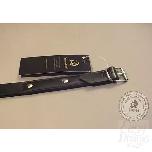 ���������� 2  ׸���� �������  ����� ������ 