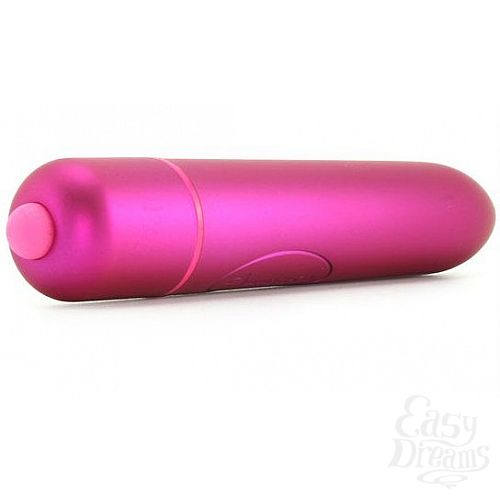 ���������� 2  ����-������� �������� RO-160 - 16 ��.