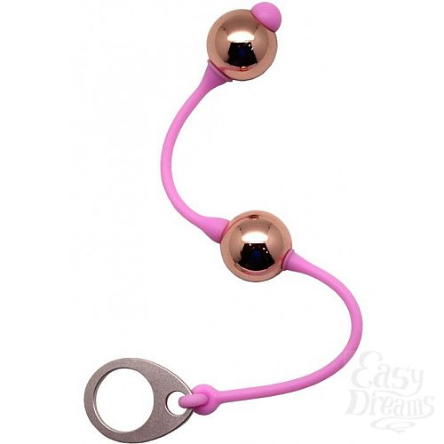 ���������� 1:  ���������� ������ Golden Balls �� ������� ����������� ������