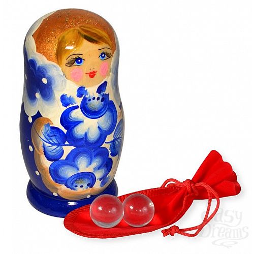 ���������� 1:  ��������� ���������� ����������� ������ � �������-�������