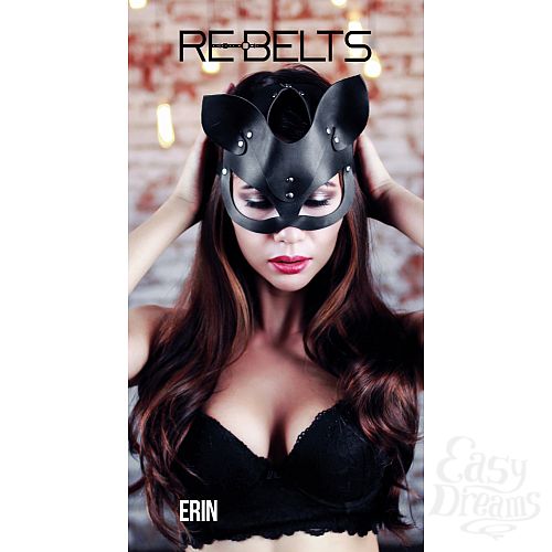  1:    Erin Black 7728rebelts