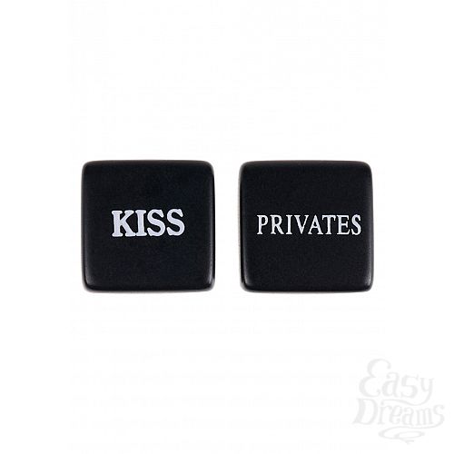  6   Ff Teaze And Please Kit 