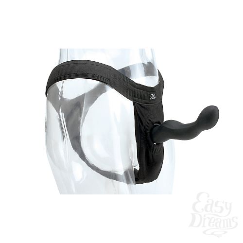 ���������� 3  ����������� ������� Penetrix, 17.8 �� - Pipedream 