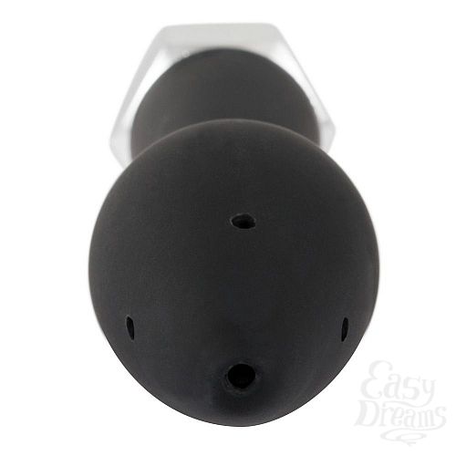  3  ׸     Anal Douche Rear Splash